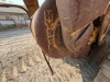 1968 Caterpillar D6C Crawler Dozer - 22