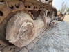 1968 Caterpillar D6C Crawler Dozer - 23