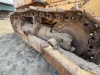 1968 Caterpillar D6C Crawler Dozer - 25