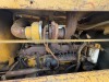 1968 Caterpillar D6C Crawler Dozer - 26