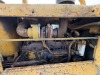 1968 Caterpillar D6C Crawler Dozer - 27