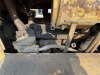 1968 Caterpillar D6C Crawler Dozer - 28