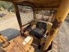 1968 Caterpillar D6C Crawler Dozer - 29