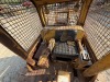 1968 Caterpillar D6C Crawler Dozer - 30