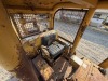 1968 Caterpillar D6C Crawler Dozer - 31
