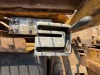 1968 Caterpillar D6C Crawler Dozer - 32