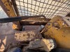 1968 Caterpillar D6C Crawler Dozer - 33