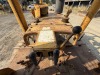 1968 Caterpillar D6C Crawler Dozer - 34