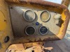1968 Caterpillar D6C Crawler Dozer - 35