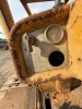 1968 Caterpillar D6C Crawler Dozer - 36