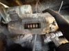 1968 Caterpillar D6C Crawler Dozer - 37
