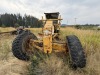 1979 Caterpillar 140G Motor Grader - 2