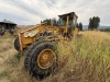 1979 Caterpillar 140G Motor Grader - 3