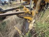 1979 Caterpillar 140G Motor Grader - 4