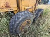 1979 Caterpillar 140G Motor Grader - 5