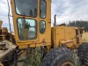 1979 Caterpillar 140G Motor Grader - 6