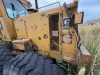 1979 Caterpillar 140G Motor Grader - 7