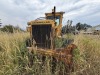1979 Caterpillar 140G Motor Grader - 8