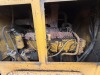 1979 Caterpillar 140G Motor Grader - 9