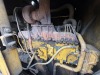 1979 Caterpillar 140G Motor Grader - 10