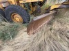 1979 Caterpillar 140G Motor Grader - 11