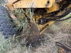 1979 Caterpillar 140G Motor Grader - 12