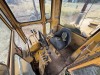 1979 Caterpillar 140G Motor Grader - 13