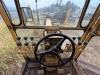 1979 Caterpillar 140G Motor Grader - 14