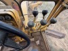 1979 Caterpillar 140G Motor Grader - 15