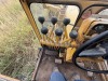 1979 Caterpillar 140G Motor Grader - 16