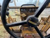 1979 Caterpillar 140G Motor Grader - 17
