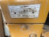 1979 Caterpillar 140G Motor Grader - 19
