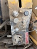 1979 Caterpillar 140G Motor Grader - 21