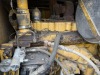 1979 Caterpillar 140G Motor Grader - 22