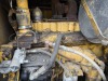 1979 Caterpillar 140G Motor Grader - 23