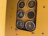 1979 Caterpillar 140G Motor Grader - 24