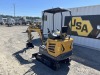 2026 CFG MX20R Mini Hydraulic Excavator - 6
