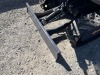 2026 CFG MX20R Mini Hydraulic Excavator - 13