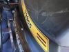 2026 CFG MX20R Mini Hydraulic Excavator - 17