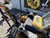 2026 CFG MX20R Mini Hydraulic Excavator - 21