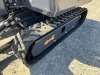 2026 CFG MX20R Mini Hydraulic Excavator - 14