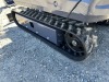 2026 CFG MX20R Mini Hydraulic Excavator - 15