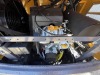 2026 CFG MX20R Mini Hydraulic Excavator - 16