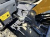 2026 CFG MX20R Mini Hydraulic Excavator - 19