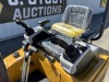 2026 CFG MX20R Mini Hydraulic Excavator - 20