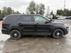 2017 Ford Explorer AWD SUV - 3