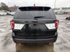 2017 Ford Explorer AWD SUV - 5