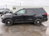 2017 Ford Explorer AWD SUV - 7