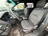 2017 Ford Explorer AWD SUV - 24