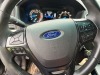 2017 Ford Explorer AWD SUV - 30